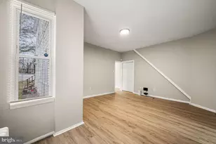 1917 W 4th St, Chester, PA 19013 - Photo 4