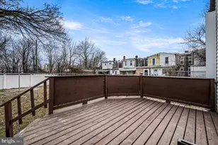 1917 W 4th St, Chester, PA 19013 - Photo 20