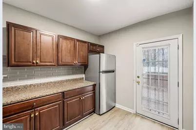 1917 W 4th Street, Chester, PA 19013 - Photo 8