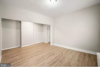 1917 W 4th Street, Chester, PA 19013 - Photo 6