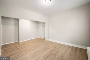 1917 W 4th St, Chester, PA 19013 - Photo 6