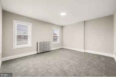 1917 W 4th Street, Chester, PA 19013 - Photo 12