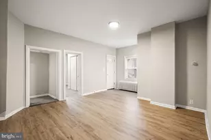 1917 W 4th St, Chester, PA 19013 - Photo 2