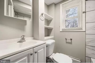 1917 W 4th Street, Chester, PA 19013 - Photo 10