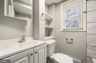 1917 W 4th St, Chester, PA 19013 - Photo 10