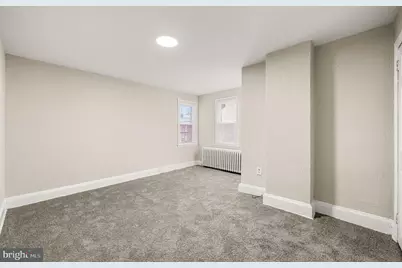 1917 W 4th Street, Chester, PA 19013 - Photo 14