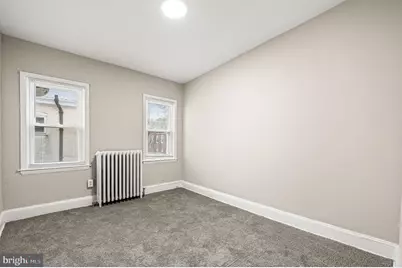 1917 W 4th Street, Chester, PA 19013 - Photo 16