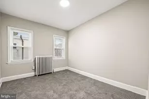 1917 W 4th St, Chester, PA 19013 - Photo 16