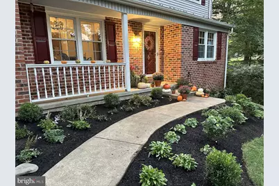 604 Olde Farm Road, Media, PA 19063 - Photo 1