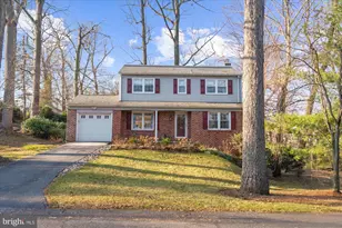 604 Olde Farm Rd, Media, PA 19063 - Photo 38