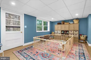 604 Olde Farm Rd, Media, PA 19063 - Photo 30