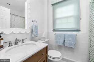 604 Olde Farm Rd, Media, PA 19063 - Photo 22