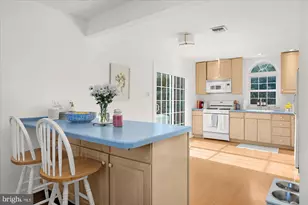 604 Olde Farm Rd, Media, PA 19063 - Photo 12