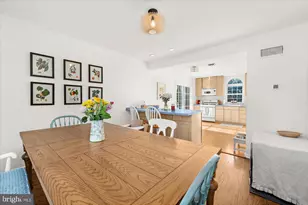 604 Olde Farm Rd, Media, PA 19063 - Photo 10