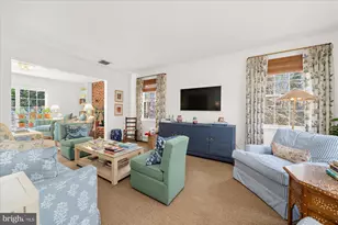 604 Olde Farm Rd, Media, PA 19063 - Photo 6