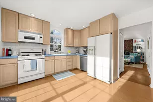 604 Olde Farm Rd, Media, PA 19063 - Photo 14