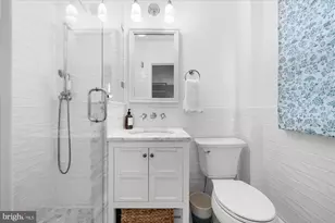 604 Olde Farm Rd, Media, PA 19063 - Photo 18