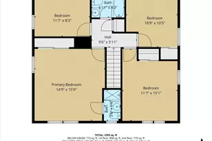 604 Olde Farm Rd, Media, PA 19063 - Photo 42