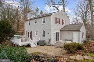 604 Olde Farm Rd, Media, PA 19063 - Photo 32