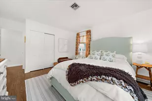 604 Olde Farm Rd, Media, PA 19063 - Photo 26