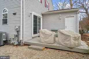 604 Olde Farm Rd, Media, PA 19063 - Photo 34