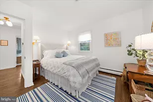 604 Olde Farm Rd, Media, PA 19063 - Photo 24