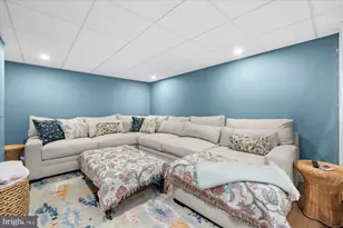 604 Olde Farm Rd, Media, PA 19063 - Photo 28