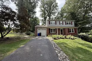 604 Olde Farm Rd, Media, PA 19063 - Photo 2