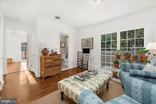 604 Olde Farm Rd, Media, PA 19063 - Photo 8