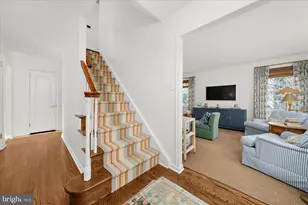 604 Olde Farm Rd, Media, PA 19063 - Photo 4