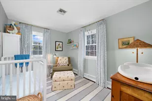 604 Olde Farm Rd, Media, PA 19063 - Photo 20