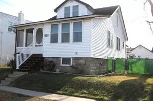 525 Taylor Ave, Upper Chichester, PA 19061 - Photo 28