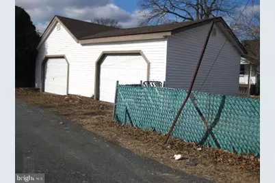 525 Taylor Avenue, Upper Chichester, PA 19061 - Photo 20