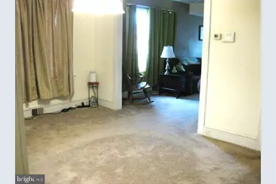 525 Taylor Avenue, Upper Chichester, PA 19061 - Photo 8