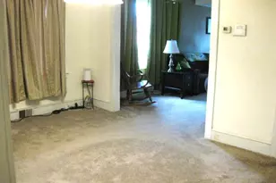 525 Taylor Ave, Upper Chichester, PA 19061 - Photo 8