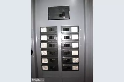 525 Taylor Avenue, Upper Chichester, PA 19061 - Photo 26