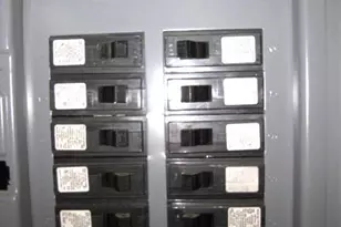 525 Taylor Ave, Upper Chichester, PA 19061 - Photo 26