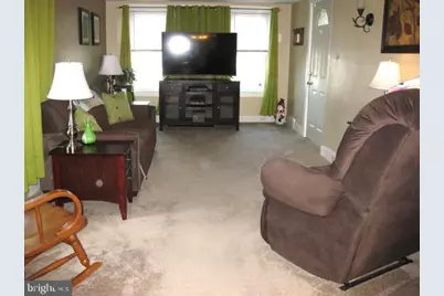 525 Taylor Avenue, Upper Chichester, PA 19061 - Photo 6