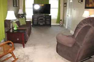 525 Taylor Ave, Upper Chichester, PA 19061 - Photo 6