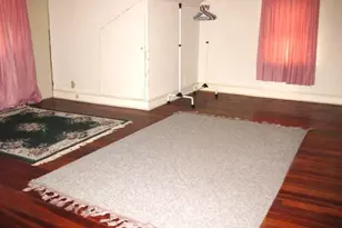 525 Taylor Ave, Upper Chichester, PA 19061 - Photo 16