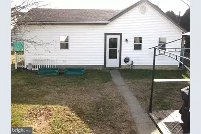 525 Taylor Avenue, Upper Chichester, PA 19061 - Photo 18