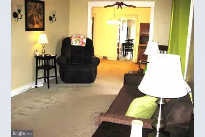 525 Taylor Avenue, Upper Chichester, PA 19061 - Photo 4