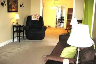 525 Taylor Ave, Upper Chichester, PA 19061 - Photo 4