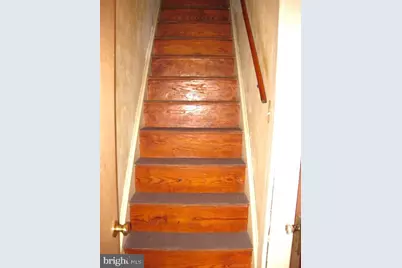 525 Taylor Avenue, Upper Chichester, PA 19061 - Photo 14