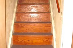 525 Taylor Ave, Upper Chichester, PA 19061 - Photo 14