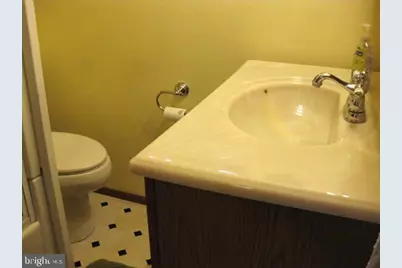 525 Taylor Avenue, Upper Chichester, PA 19061 - Photo 12