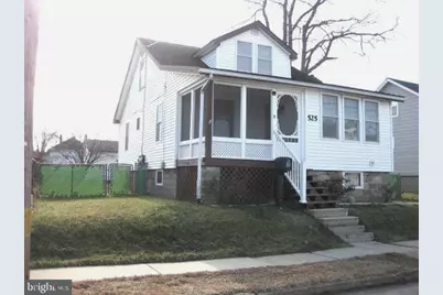 525 Taylor Avenue, Upper Chichester, PA 19061 - Photo 1