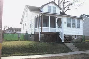 525 Taylor Ave, Upper Chichester, PA 19061 - Photo 1