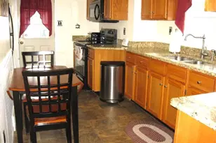 525 Taylor Ave, Upper Chichester, PA 19061 - Photo 2