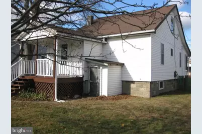 525 Taylor Avenue, Upper Chichester, PA 19061 - Photo 30